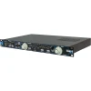 Empirical Labs EL9 Mike-E