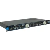 Empirical Labs EL9 Mike-E