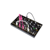 Make Noise 0-Coast
