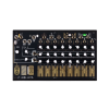 Make Noise 0-CTRL