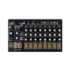 Make Noise 0-CTRL