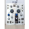 Make Noise Echophon (used)