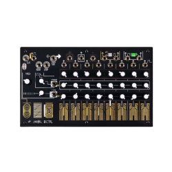 Synth Desktop