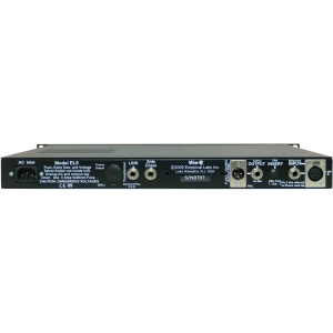 Empirical Labs EL9 Mike-E