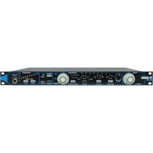 Empirical Labs EL9 Mike-E