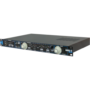 Empirical Labs EL9 Mike-E