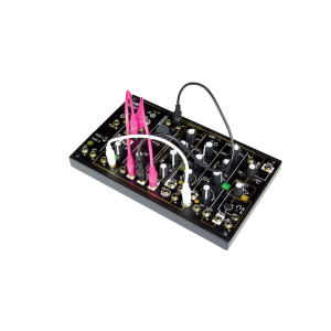 Make Noise 0-Coast