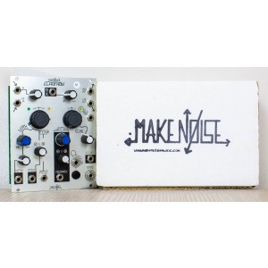 Make Noise Echophon (used)
