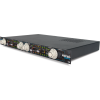 Empirical Labs EL7-X Fatso