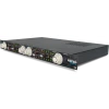Empirical Labs EL7-X Fatso