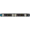 Empirical Labs EL7-X Fatso