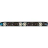 Empirical Labs EL7-X Fatso
