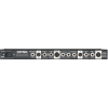 Empirical Labs EL7-X Fatso