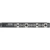 Empirical Labs EL7-X Fatso