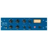 Tube-tech CL 1B