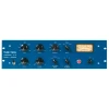Tube-tech CL 1B