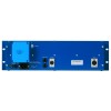 Tube-tech CL 1B