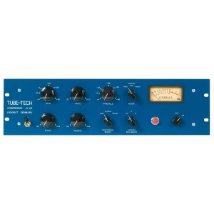 Tube-tech CL 1B