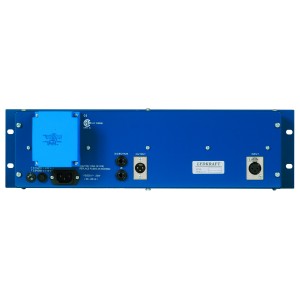 Tube-tech CL 1B