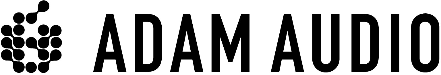 Adam