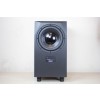 ADAM A7x Pair + Sub 10 MKII (Used)