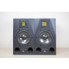 ADAM A7x Pair + Sub 10 MKII (Used)