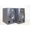 ADAM A7x Pair + Sub 10 MKII (Used)