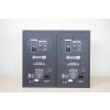 ADAM A7x Pair + Sub 10 MKII (Used)