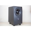ADAM A7x Pair + Sub 10 MKII (Used)
