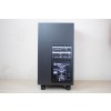 Adam Sub 10 MK2 (Used)