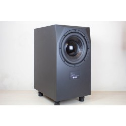 Strumentazione Usata: Studio e Synth