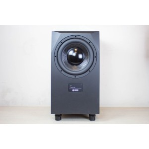 ADAM A7x Pair + Sub 10 MKII (Used)