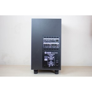 ADAM A7x Pair + Sub 10 MKII (Used)