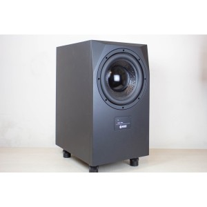 ADAM A7x Pair + Sub 10 MKII (Used)