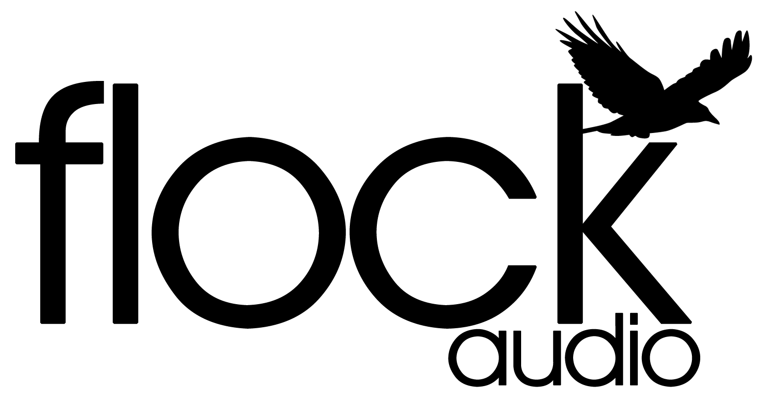 Flock Audio