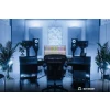 Zaor ONDA MKII Angled Cherry