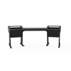 Zaor ONDA MKII Angled Black