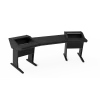 Zaor ONDA MKII Angled Black