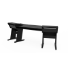 Zaor ONDA MKII Angled Black