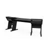 Zaor ONDA MKII Angled Black