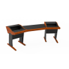 Zaor ONDA MKII Angled Cherry
