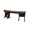 Zaor ONDA MKII Angled Cherry