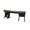 Zaor ONDA MKII Angled Cherry
