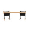 Alternative product indicator