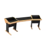 Alternative product indicator