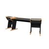 Zaor ONDA MKII Angled Oak