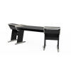 Zaor ONDA MKII Angled Silver