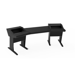 Desk e Console