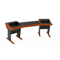 Desk e Console