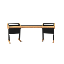 Desk e Console
